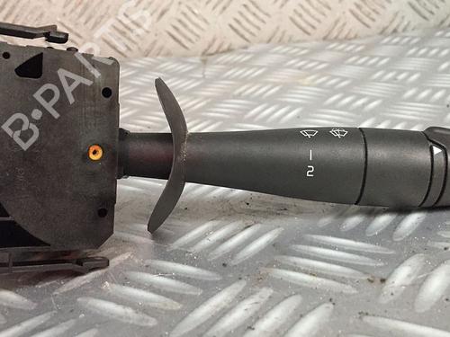 Steering column stalk RENAULT LAGUNA II (BG0/1_) 1.9 dCi (BG08, BG0G) | BP30065086I23 