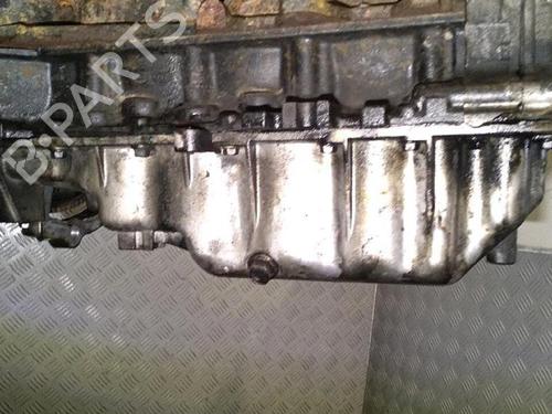 Engine KIA PRO CEE'D (ED) 1.6 CRDi 128 | BP29952306M1  - Image 5