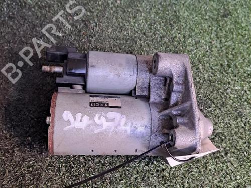 Starter PEUGEOT 208 I (CA_, CC_) 1.2 VTi 68 / PureTech 68 | BP23215152M8 