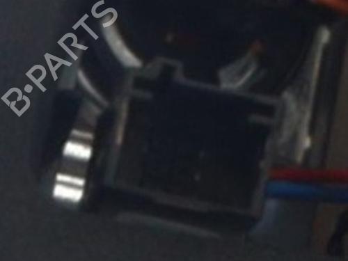 Left taillight PEUGEOT 3008 II SUV (MC_, MR_, MJ_, M4_) 1.6 BlueHDi 120 | BP32351874C34