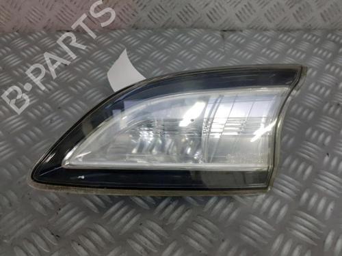 right-tailgate-light-mazda-3-bl-2008-2009-2010-2011-2012-2013-2014-29950761 main image