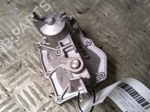 Egr RENAULT TRAFIC III Bus (JG_) 1.6 dCi 125 (JGMH) | BP37729730M69 - Image 2
