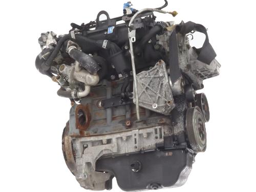 Engine OPEL CORSA D (S07) 1.3 CDTI (L08, L68) | BP31978797M1  - Image 10