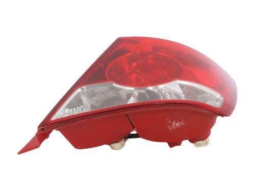 Right taillight DAEWOO KALOS (KLAS) 1.2 | BP29947303C35 - Image 12