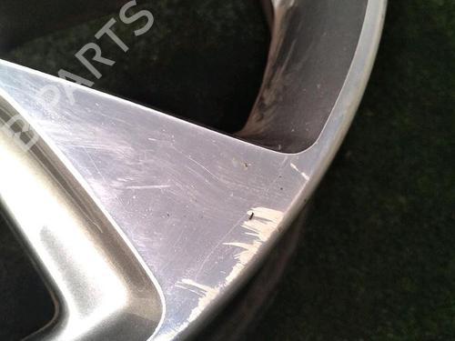 Felg KIA RIO III (UB) 1.2 CVVT (84 hp) 30067351