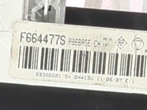 climate-control-citroen-c2-jm_-2003-2004-2005-2006-2007-2008-2009-2010-2011-2012-2013-2014-2015-2016-2017-30877936 main image
