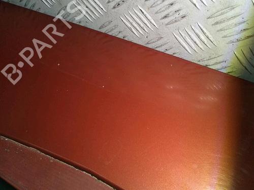 Tailgate OPEL ASTRA H (A04) 1.6 (L48) | BP30076933C6 