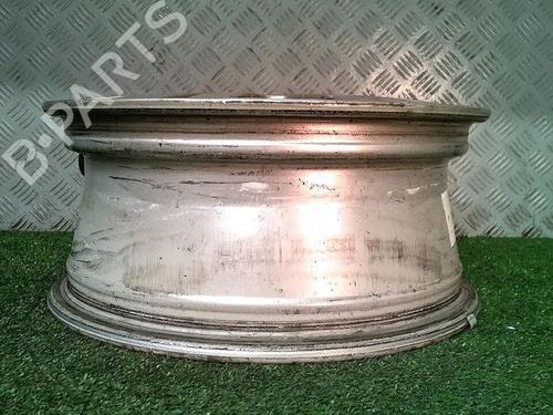 Fælk Fælk CITROËN C5 I (DC_) 2.2 HDi (DC4HXB, DC4HXE) (133 hp) 30067224 30067224