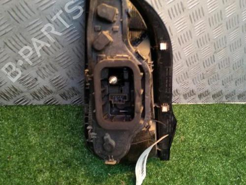 Right taillight SEAT Mii (KF1, KE1) 1.0 | BP30071718C35