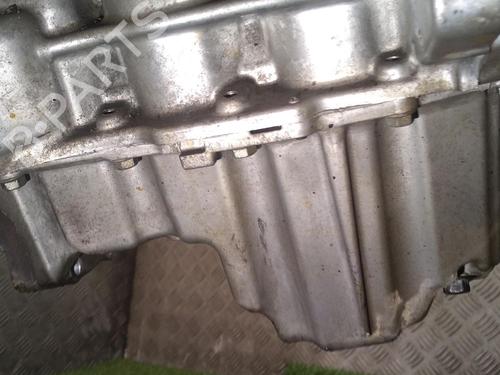  - Image 3