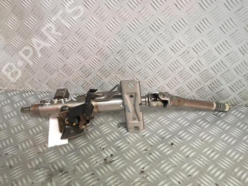 Steering column CITROËN C4 Grand Picasso II (DA_, DE_) 1.6 HDi / BlueHDi 115 | BP30069310M21