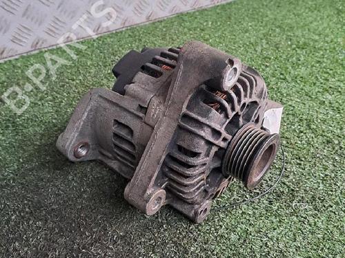 Generator BMW 3 (E90) 320 d | BP30077475M7 