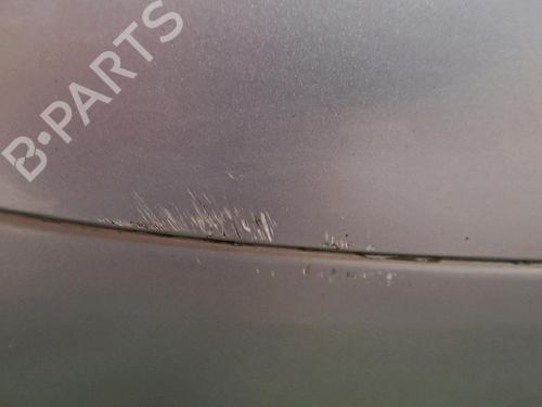 Tailgate PEUGEOT 307 CC (3B) 2.0 HDi 135 | BP22593815C6 