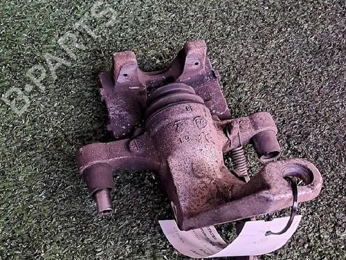 Right rear brake caliper PEUGEOT 308 II (LB_, LP_, LW_, LH_, L3_) 1.6 HDi | BP29949558M106 