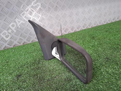 Used Right mirror FIAT PANDA (141_) 750 (34 hp) 20141475