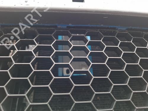 Pedal DACIA SANDERO II TCe 90 (B8M1, B8MA, B8AC) | BP37503466I4 - Image 8