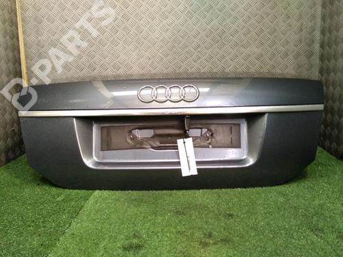 Porton trasero AUDI A6 C6 (4F2) 2.7 TDI (180 hp) 4F5827023F