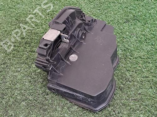 Front right lock BMW X3 (E83) xDrive 20 d | BP29948211C97