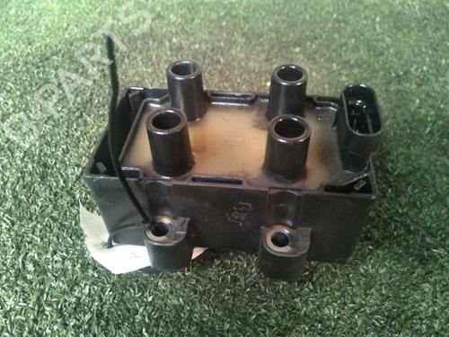 Ignition coil RENAULT TWINGO II (CN0_) 1.2 (CN0D) | BP29951754M94
