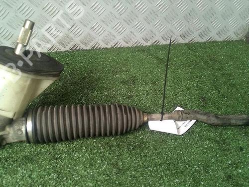 Used Steering rack Steering rack 29949872 29949872