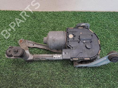 Front wiper motor SEAT LEON (1P1) 1.9 TDI | BP30063970M29