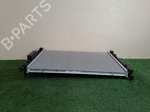 water-radiator-citroen-c4-picasso-ii-2013-31134096 main image