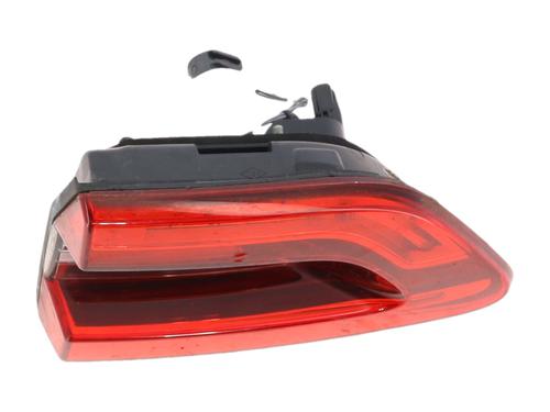 Right tailgate light RENAULT KADJAR (HA_, HL_) 1.5 dCi 110 (HLA3) | BP39212818C80 - Image 4