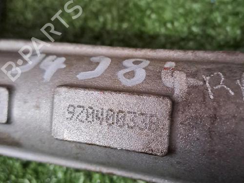 Steering rack RENAULT CLIO V (B7_) 1.0 SCe 75 (B7M5) | BP22187618M22 