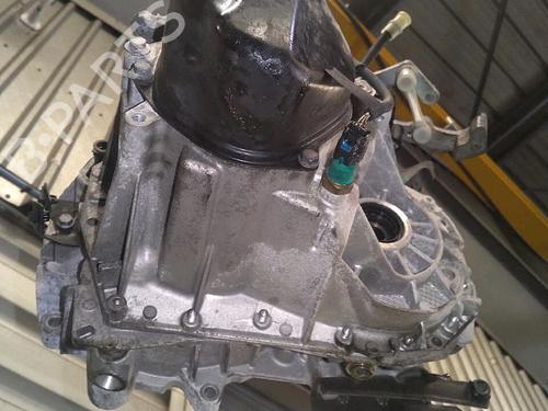 Gearbox DACIA SANDERO II 1.0 SCe 75 (B8JC, B8JD, B8NC) | BP29952579M3 - Image 10