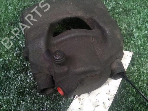 Left front brake caliper DACIA LOGAN MCV (KS_) 1.5 dCi (KS0W) | BP30066803M105 - Image 2