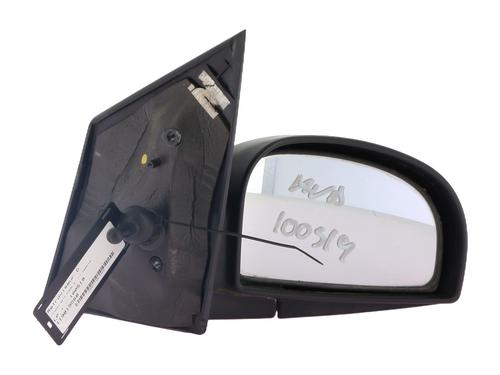 Used Right mirror HYUNDAI GETZ (TB) 1.1 (67 hp) 31991598