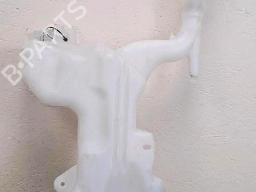 Windscreen washer tank FORD FIESTA VII (HJ, HF) 1.0 EcoBoost | BP29947874C113