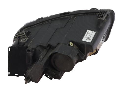 Left headlight CITROËN C3 AIRCROSS II (2R_, 2C_) 1.5 BlueHDi 110 | BP36892746C28  - Image 5