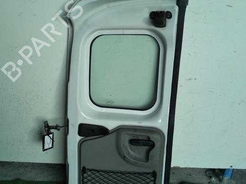 Right tailgate DACIA LOGAN MCV (KS_) 1.5 dCi (KS0W) | BP31951849C77 