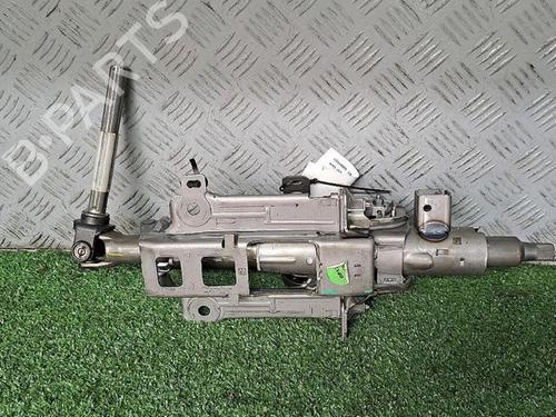 Steering column OPEL CORSA F (P2JO) 1.5 (68) | BP30076809M21 - Image 3