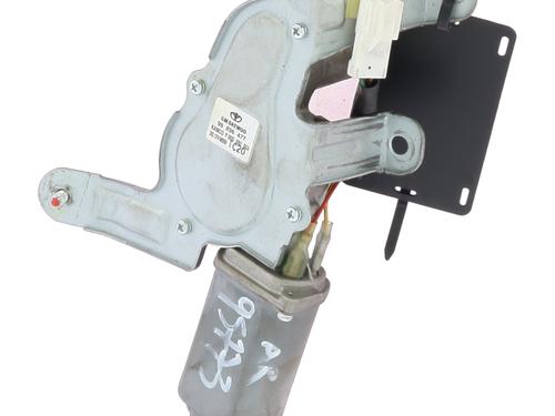 rear-wiper-motor-chevrolet-matiz-m200-m250-2005-31648792 main image