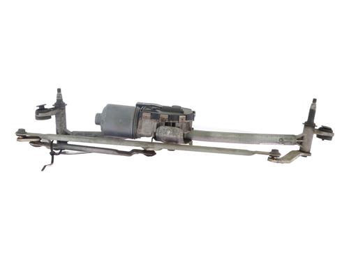 Motorino tergicristallo anteriore AUDI A3 Sportback (8PA) 1.6 TDI (105 hp) 31972730