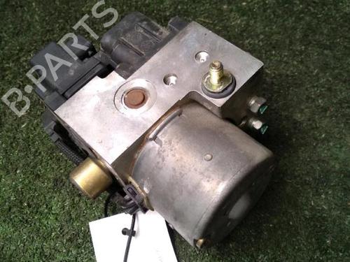 Used ABS pump ABS pump OPEL CORSA C (X01) 1.7 DI (F08, F68) (65 hp) 29951594 29951594