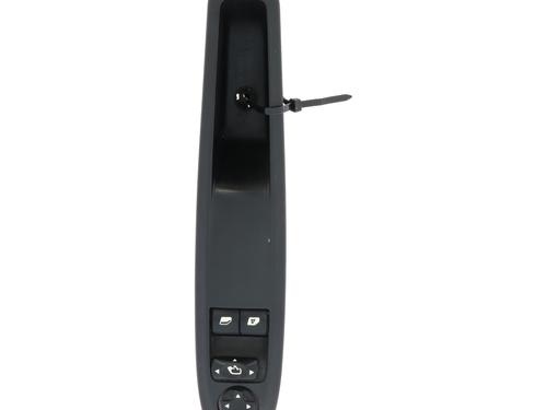 Used Left front window switch CITROËN DS3 (SA_) 1.6 THP 155 (156 hp) 29950662