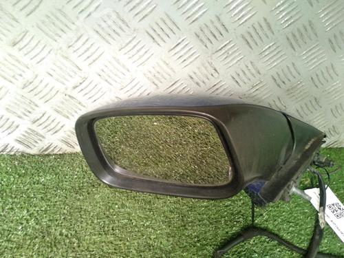 Used Left mirror CITROËN C8 (EA_, EB_) 2.0 HDi 135 (136 hp) 18163214