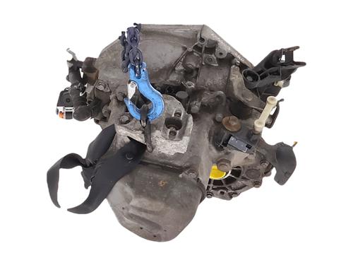 Gearbox CITROËN C3 II (SC_) 1.4 | BP37472325M3 - Image 7