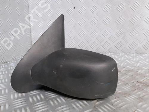 Left mirror FORD FIESTA IV (JA_, JB_) 1.3 i | BP30069862C26 