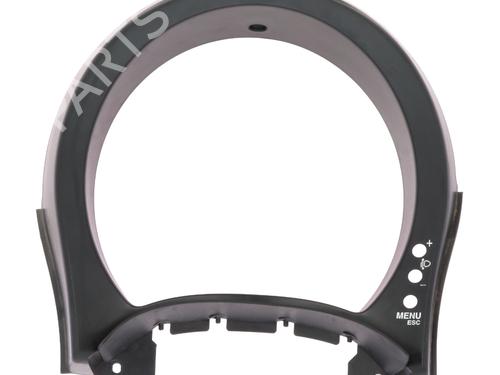 other-fiat-500-312_-2007-32469704 main image