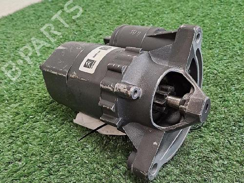Starter PEUGEOT 307 (3A/C) 1.6 16V | BP30063949M8