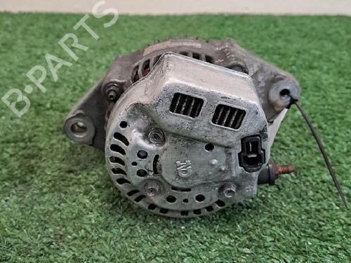 Alternator MICROCAR VIRGO 0.5 D | BP30066113M7