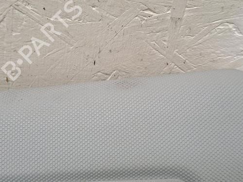 Used Left sun visor RENAULT CLIO IV (BH_) 1.5 dCi 90 (90 hp) 29948413