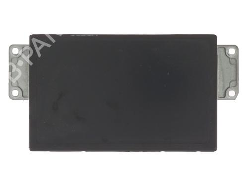 Display für CITROËN DS3 (SA_) 1.6 HDi 110 (112 hp) 30821857