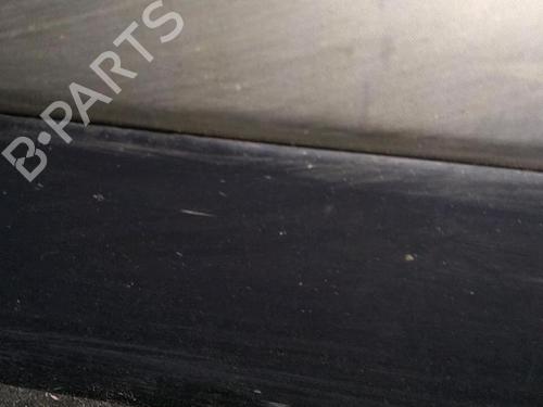 Right front door CITROËN C5 II (RC_) 2.0 HDi (RCRHRH) | BP29952398C3 