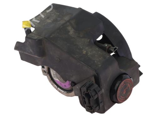 Used Steering pump Steering pump 39017450 39017450