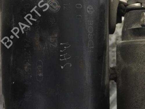 Starter ALFA ROMEO 147 (937_) 1.6 16V T.SPARK (937.AXA1A, 937.AXB1A, 937.BXB1A) | BP37731445M8 - Image 4